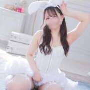ヒメ日記 2026/08/13 07:38 投稿 みみ ソープランド AQUA（アクア）