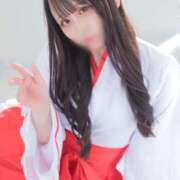 ヒメ日記 2026/08/13 20:18 投稿 みみ ソープランド AQUA（アクア）