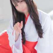 ヒメ日記 2026/08/15 09:18 投稿 みみ ソープランド AQUA（アクア）
