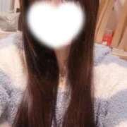ヒメ日記 2026/08/20 09:18 投稿 みみ ソープランド AQUA（アクア）