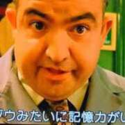 ヒメ日記 2026/08/29 07:48 投稿 みみ ソープランド AQUA（アクア）