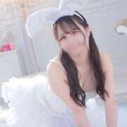 ヒメ日記 2026/09/01 22:19 投稿 みみ ソープランド AQUA（アクア）