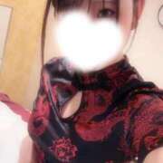 ヒメ日記 2026/09/12 11:18 投稿 みみ ソープランド AQUA（アクア）