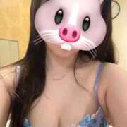 ヒメ日記 2026/09/12 22:20 投稿 みみ ソープランド AQUA（アクア）