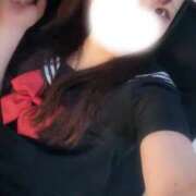 ヒメ日記 2026/09/13 07:19 投稿 みみ ソープランド AQUA（アクア）