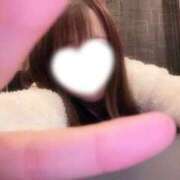 ヒメ日記 2026/09/20 09:08 投稿 みみ ソープランド AQUA（アクア）