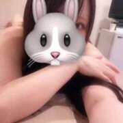ヒメ日記 2026/09/20 21:20 投稿 みみ ソープランド AQUA（アクア）