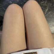 ヒメ日記 2025/03/24 20:51 投稿 リサ WRAITH（レイス）