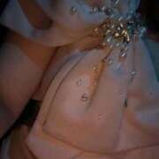 ヒメ日記 2025/03/31 21:41 投稿 リサ WRAITH（レイス）