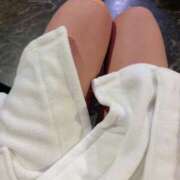 ヒメ日記 2025/04/01 22:19 投稿 リサ WRAITH（レイス）