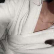 ヒメ日記 2025/04/02 22:08 投稿 リサ WRAITH（レイス）