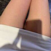 ヒメ日記 2025/04/10 20:41 投稿 リサ WRAITH（レイス）