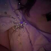 ヒメ日記 2025/04/14 22:10 投稿 リサ WRAITH（レイス）