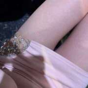 ヒメ日記 2025/04/15 22:16 投稿 リサ WRAITH（レイス）