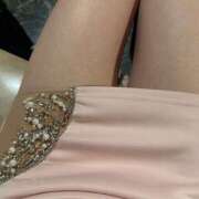 ヒメ日記 2025/04/16 20:39 投稿 リサ WRAITH（レイス）