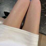 ヒメ日記 2025/04/26 20:52 投稿 リサ WRAITH（レイス）