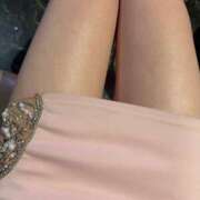 ヒメ日記 2025/04/30 21:11 投稿 リサ WRAITH（レイス）