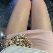 ヒメ日記 2025/05/10 21:25 投稿 リサ WRAITH（レイス）