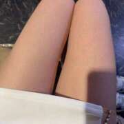 ヒメ日記 2025/05/13 21:08 投稿 リサ WRAITH（レイス）