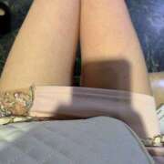 ヒメ日記 2025/05/15 21:17 投稿 リサ WRAITH（レイス）