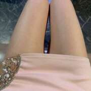 ヒメ日記 2025/05/16 21:10 投稿 リサ WRAITH（レイス）