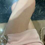 ヒメ日記 2025/05/27 21:09 投稿 リサ WRAITH（レイス）