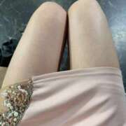 ヒメ日記 2025/06/09 21:17 投稿 リサ WRAITH（レイス）