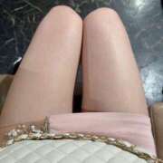 ヒメ日記 2025/06/10 21:22 投稿 リサ WRAITH（レイス）