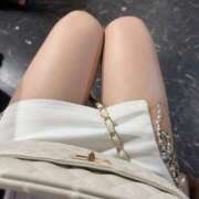 ヒメ日記 2025/06/13 21:09 投稿 リサ WRAITH（レイス）