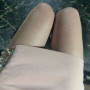 ヒメ日記 2025/06/16 20:25 投稿 リサ WRAITH（レイス）