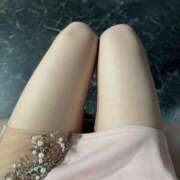 ヒメ日記 2025/06/17 21:07 投稿 リサ WRAITH（レイス）