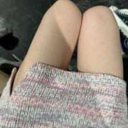 ヒメ日記 2025/06/25 20:36 投稿 リサ WRAITH（レイス）