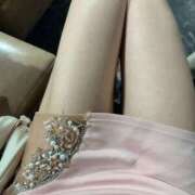 ヒメ日記 2025/06/30 21:19 投稿 リサ WRAITH（レイス）