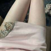 ヒメ日記 2025/07/01 21:07 投稿 リサ WRAITH（レイス）