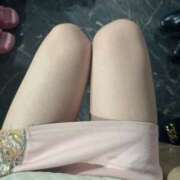 ヒメ日記 2025/07/02 21:06 投稿 リサ WRAITH（レイス）