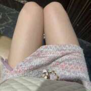 ヒメ日記 2025/07/04 21:35 投稿 リサ WRAITH（レイス）