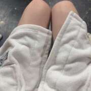 ヒメ日記 2025/07/07 21:02 投稿 リサ WRAITH（レイス）