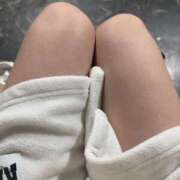 ヒメ日記 2025/07/08 20:58 投稿 リサ WRAITH（レイス）