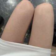 ヒメ日記 2025/07/11 21:39 投稿 リサ WRAITH（レイス）