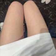 ヒメ日記 2025/07/15 21:51 投稿 リサ WRAITH（レイス）