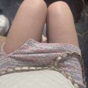 ヒメ日記 2025/07/17 21:01 投稿 リサ WRAITH（レイス）