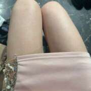 ヒメ日記 2025/07/18 21:35 投稿 リサ WRAITH（レイス）