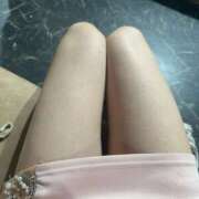 ヒメ日記 2025/07/22 20:59 投稿 リサ WRAITH（レイス）