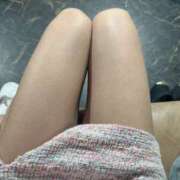 ヒメ日記 2025/07/23 20:22 投稿 リサ WRAITH（レイス）