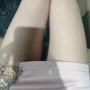 ヒメ日記 2025/07/26 20:31 投稿 リサ WRAITH（レイス）