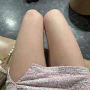 ヒメ日記 2025/07/28 21:25 投稿 リサ WRAITH（レイス）