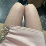 ヒメ日記 2025/07/29 20:58 投稿 リサ WRAITH（レイス）