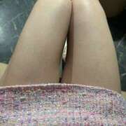 ヒメ日記 2025/07/30 20:57 投稿 リサ WRAITH（レイス）