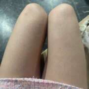 ヒメ日記 2025/08/01 21:55 投稿 リサ WRAITH（レイス）