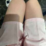 ヒメ日記 2025/08/04 21:07 投稿 リサ WRAITH（レイス）